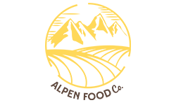 Alpen_Client