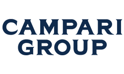Campari-Group_client