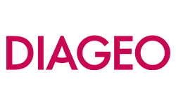 Diagio_Clients