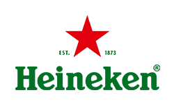Heineken_client