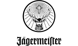 Jagermeister_Client