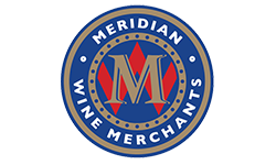 Meridian_Client