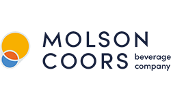 Molson-Coors_Client