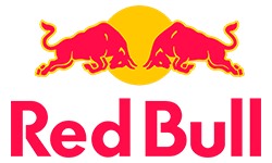 Red-Bull_Client
