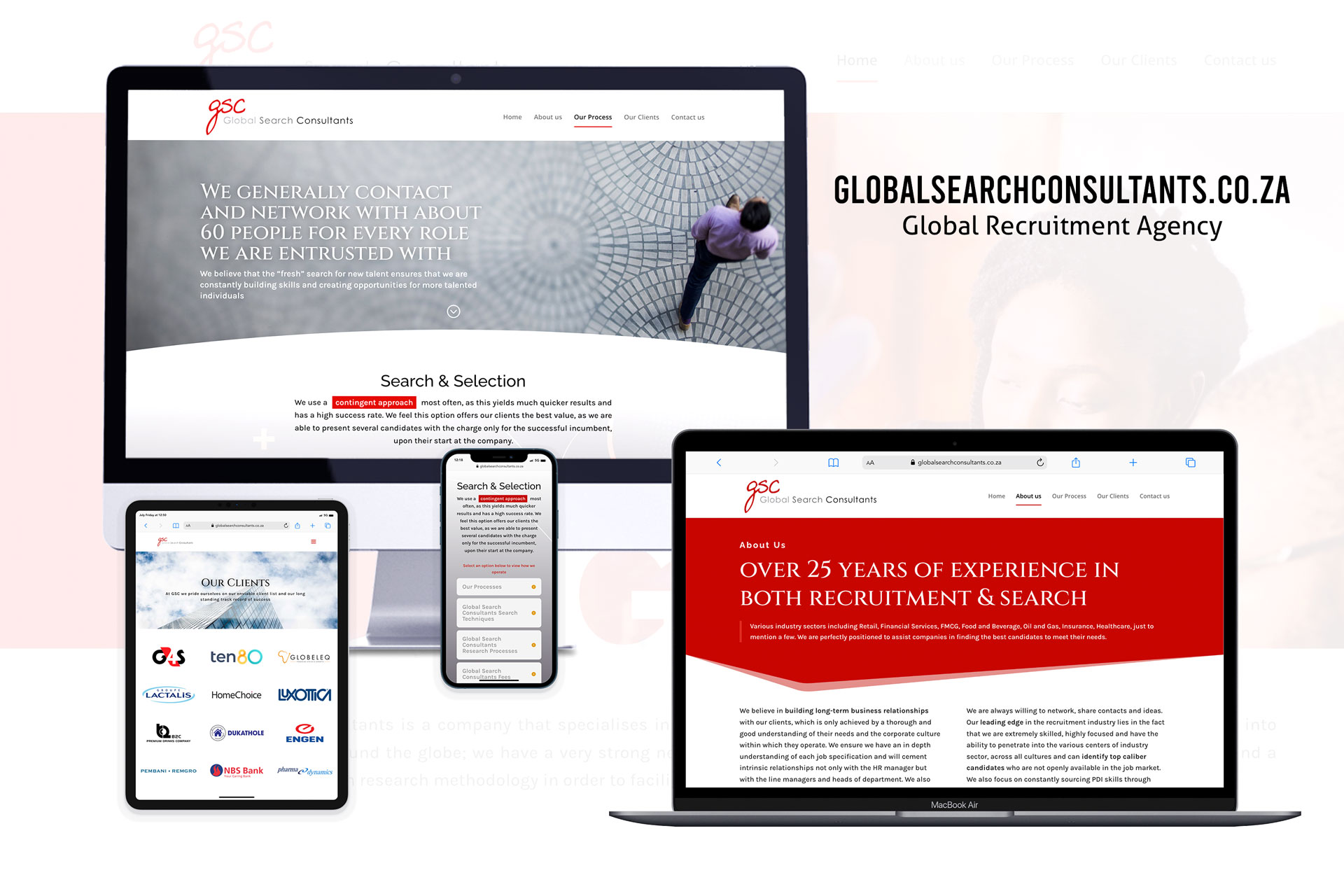 GSC Responsive Mockups 1