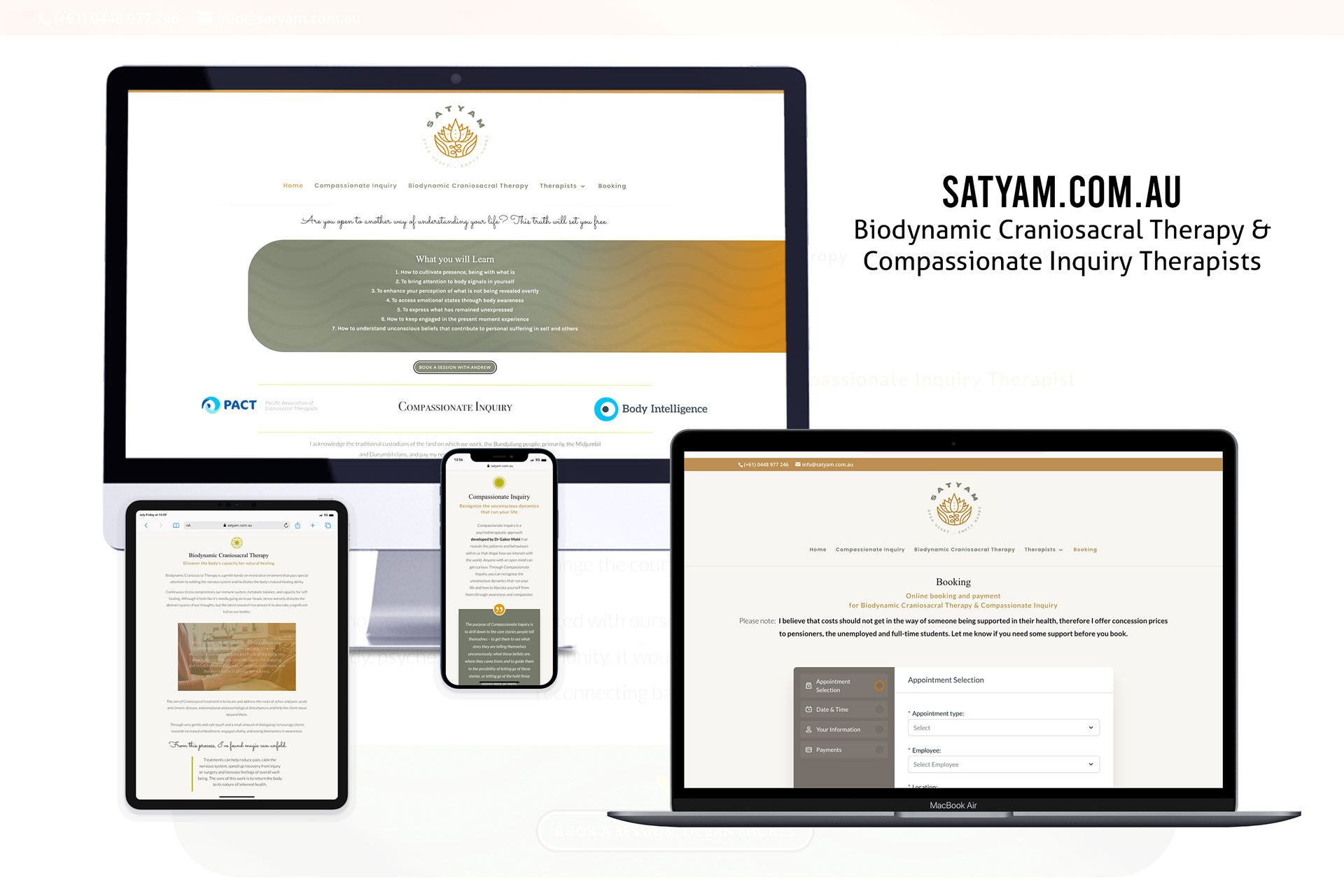 Satyam Responsive Mockups 1
