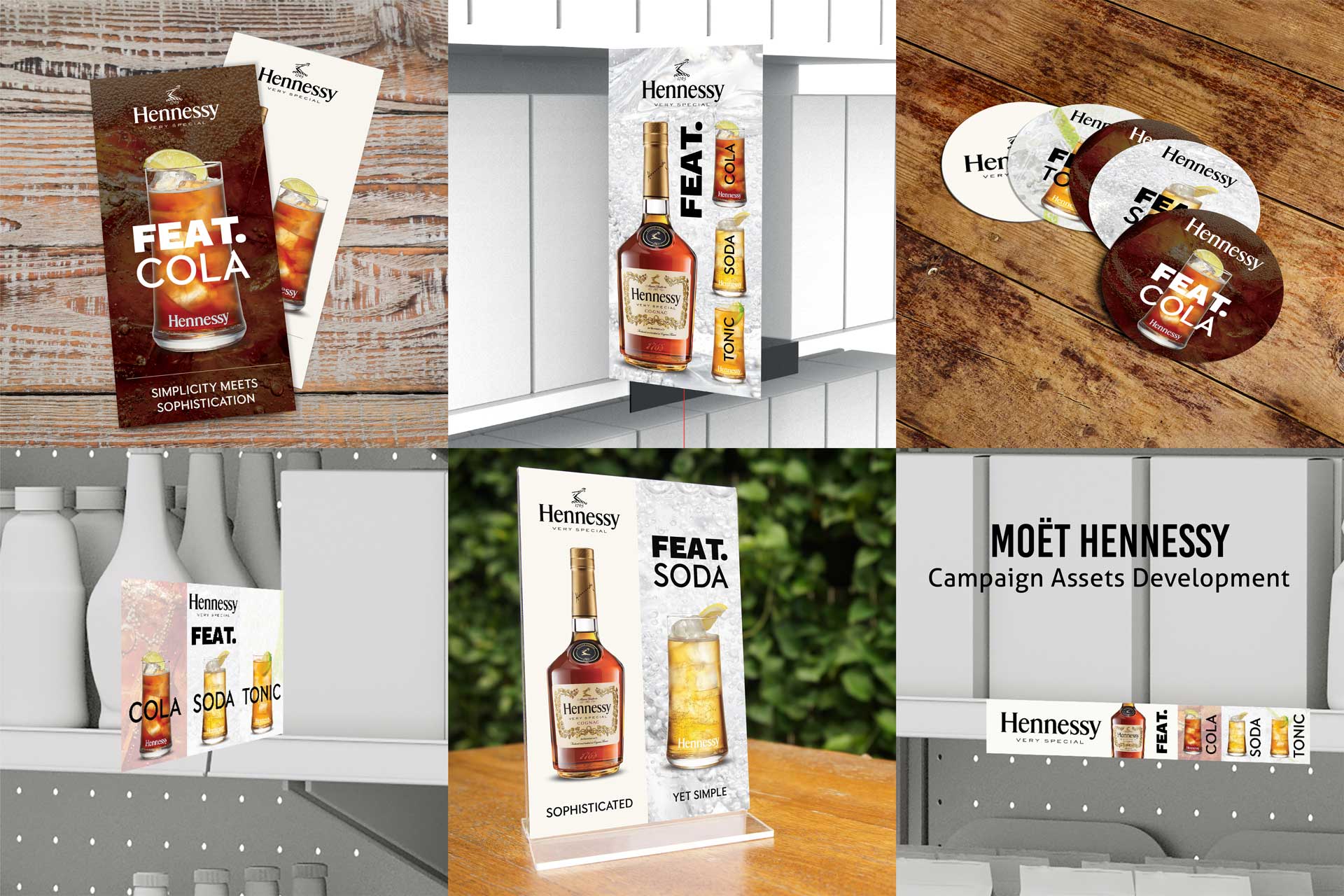 CampaignAssets Hennessy