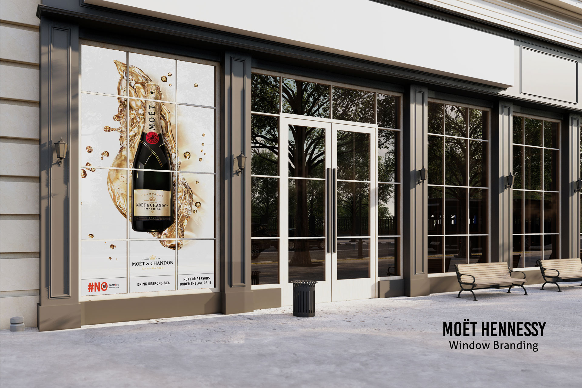 WindowBranding MC