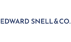 Edward-Snell-&-Co_Clients