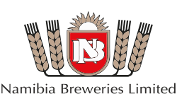 Namibia-Breweries-LTD_Client