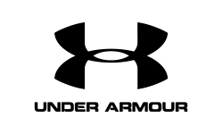 Under_Armour client