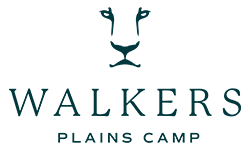 Walkers-Plains-Camp_Client