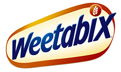 Weetabix_Client