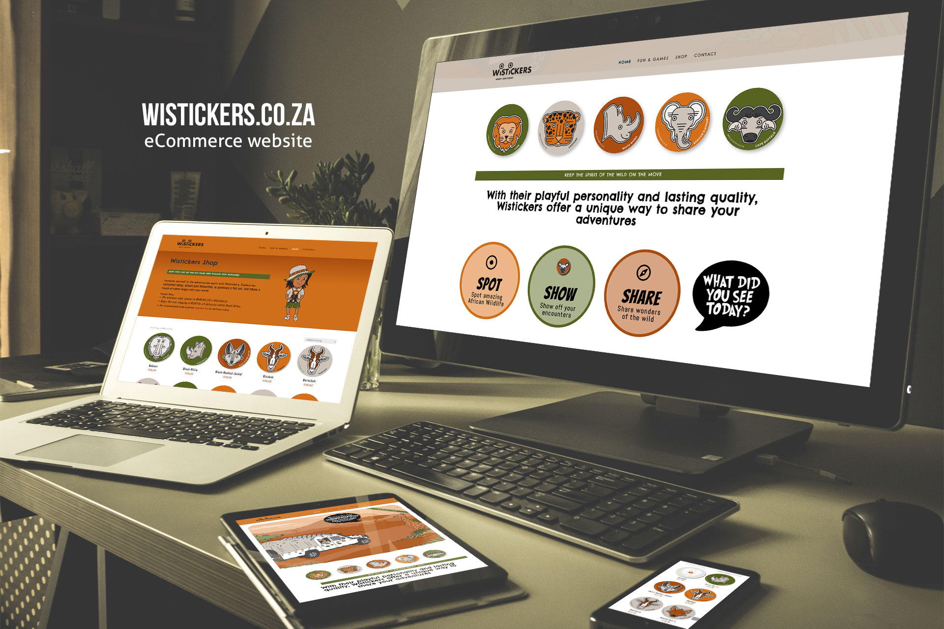 Wistickers_website_portfolio