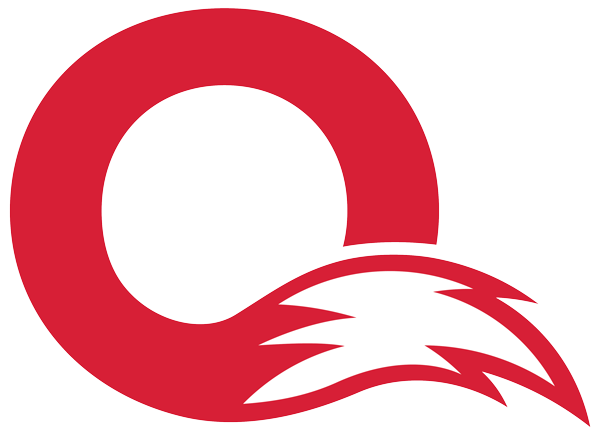 RFG-O-Tail RFG O Tail