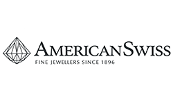 American-Swiss