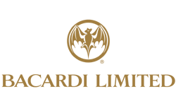 Bacardi-Limited