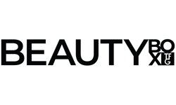 BeautyBox
