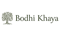Bodhi-Khaya