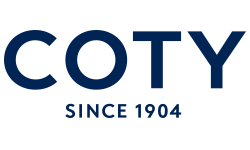 COTY