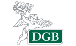 DGB