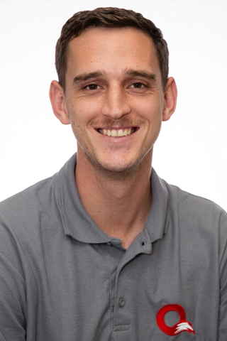 Daniel-Visser Daniel Visser
