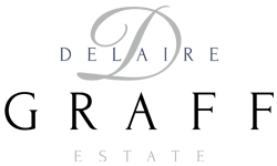 Delaire-Graff
