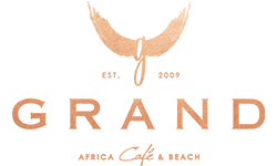 GRAND_Cafe