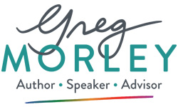 Greg-Morley_Client-Logo
