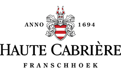 Haute-Cabriere