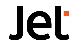 JET