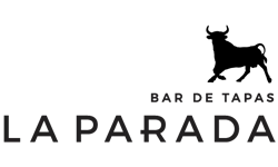 LA-PARADA