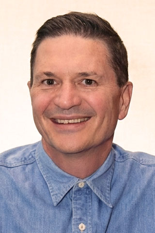 Leonard-Gebhardt_2026 Leonard Gebhardt