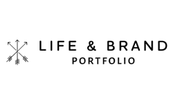 Life&Brand