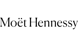 Moet Hennessey - Client