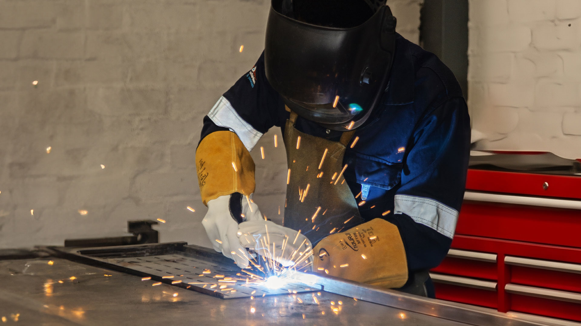 Red-Fox-Create_Welding