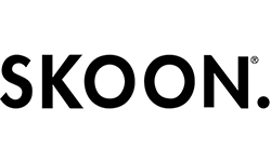 SKOON