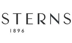 STERNS
