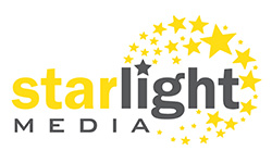 Starlight_client