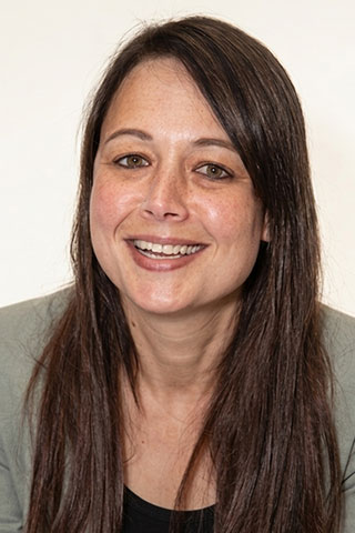 Tessa-Botes-Red-Fox-Create Sumé Henn