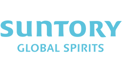 Suntory
