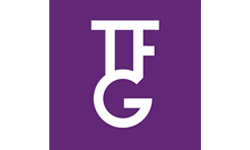 TFG