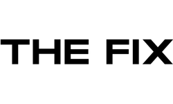 The-Fix