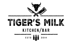 TigersMilk