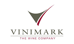 Vinimark
