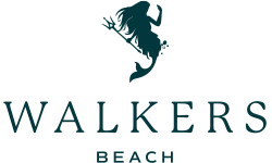 Walkers-Beach_Client